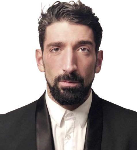 Slavko Sobin
